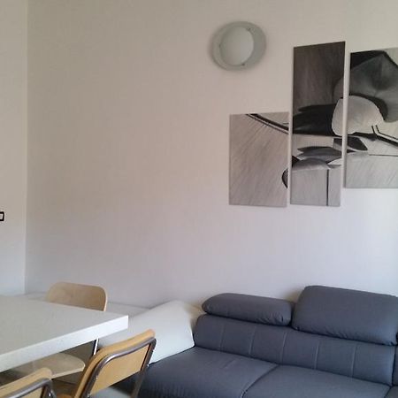 Casa Vacanze Vale อาลเกโร ห้อง รูปภาพ